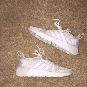 adidas neos